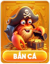 bắn cá tt88