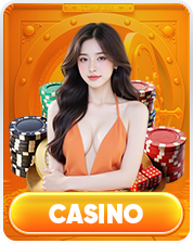 casino tt88