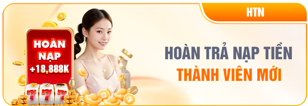 hoàn trả tt88
