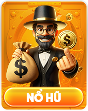 nổ hũ tt88