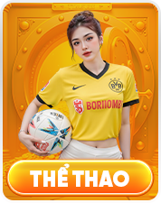 thể thao tt88