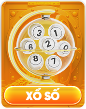 Xổ số tt88